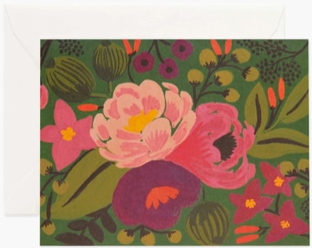 Greeting Card